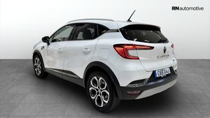 Renault Captur bild 3