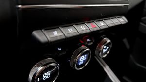 Renault Captur bild 18