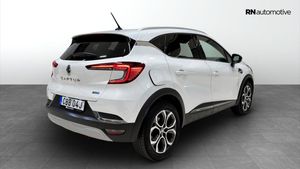 Renault Captur bild 4
