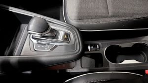 Renault Captur bild 17