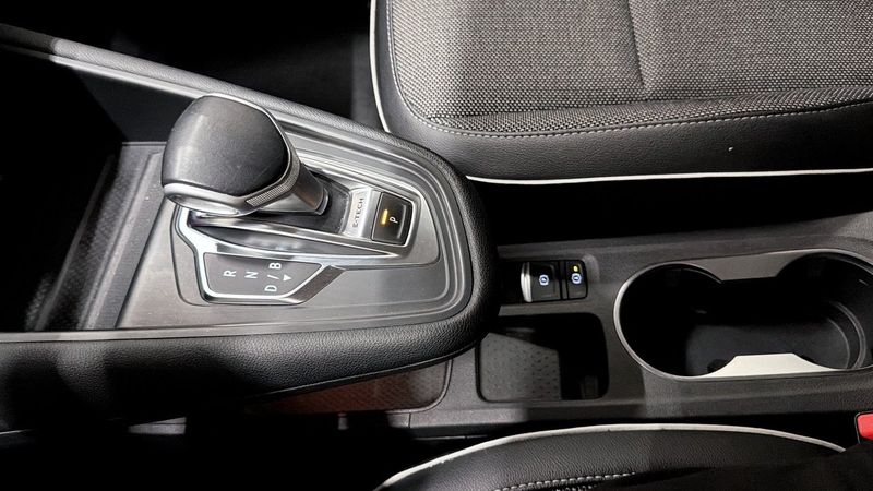 Renault Captur bild 17