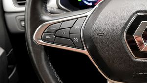 Renault Captur bild 13