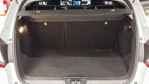 Renault Captur bild 8
