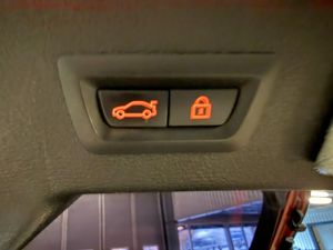 BMW X6 bild 10