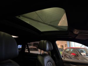 BMW X6 bild 13