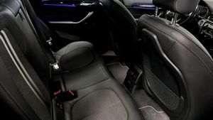 BMW X1 bild 5