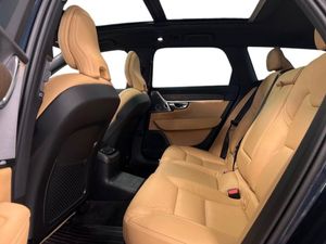 Volvo V90 bild 23