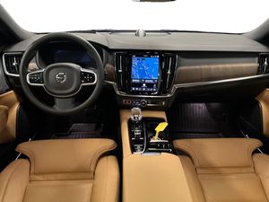 Volvo V90 bild 14