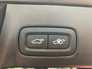 Volvo V90 bild 25