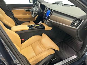 Volvo V90 bild 13