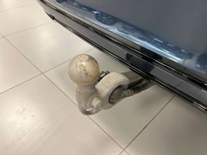 Volvo V90 bild 28
