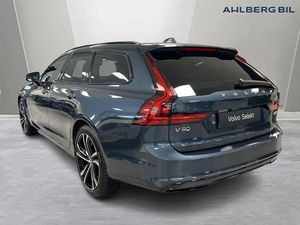 Volvo V90 bild 3