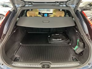 Volvo V90 bild 26