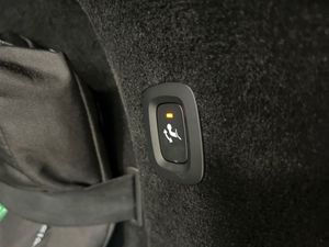 Volvo V90 bild 27