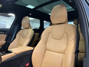 Volvo V90 bild 12