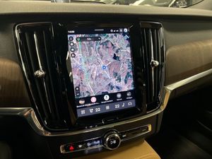 Volvo V90 bild 15