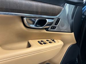 Volvo V90 bild 9
