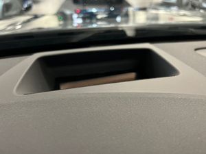 Volvo V90 bild 20