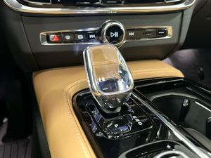 Volvo V90 bild 22
