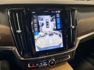 Volvo V90 bild 16