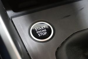 Audi A3 bild 10