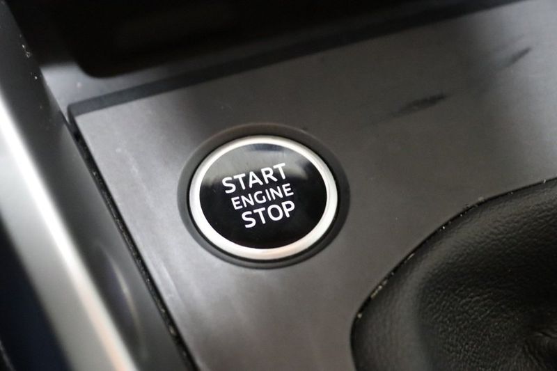Audi A3 bild 10