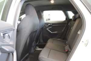Audi A3 bild 5
