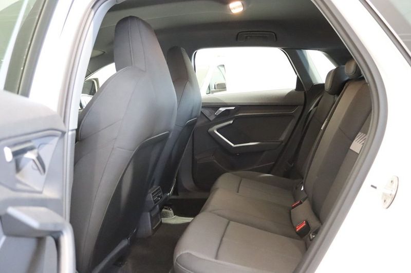 Audi A3 bild 5