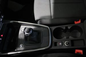 Audi A3 bild 13