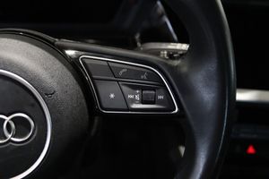 Audi A3 bild 8