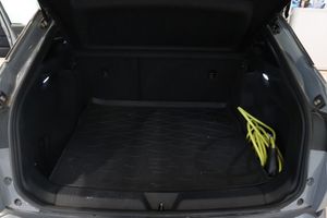 Volkswagen ID.4 bild 13