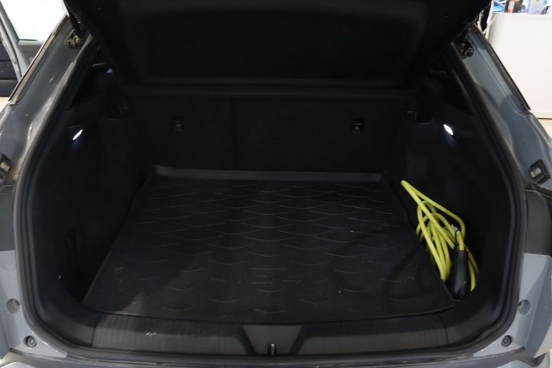 Volkswagen ID.4 bild 13