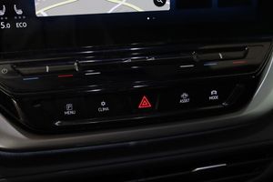 Volkswagen ID.4 bild 11