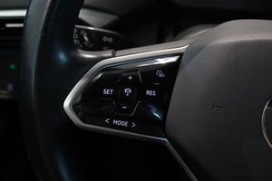 Volkswagen ID.4 bild 7