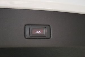 Audi Q4 e-tron bild 17