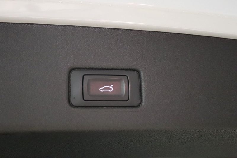 Audi Q4 e-tron bild 17
