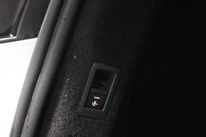 Audi Q4 e-tron bild 16