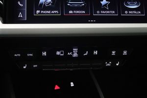 Audi Q4 e-tron bild 12