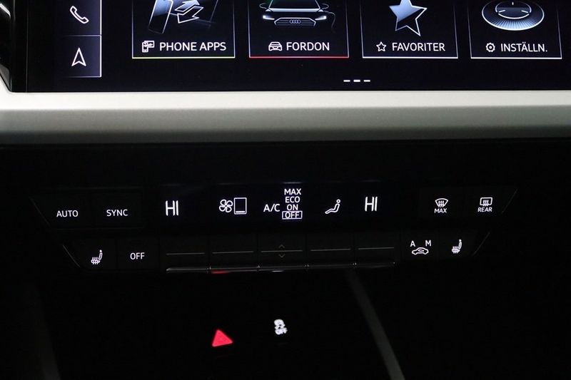 Audi Q4 e-tron bild 12