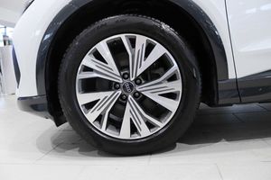 Audi Q4 e-tron bild 3
