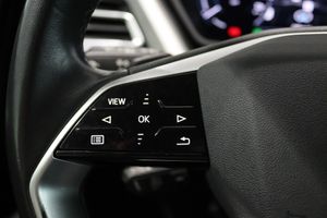 Audi Q4 e-tron bild 7