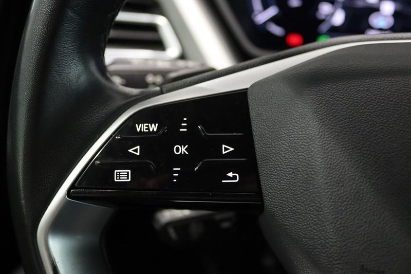Audi Q4 e-tron bild 7