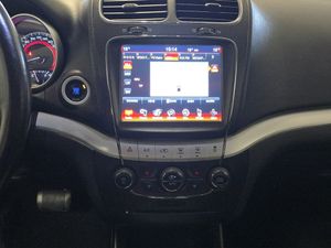 Fiat Freemont bild 15