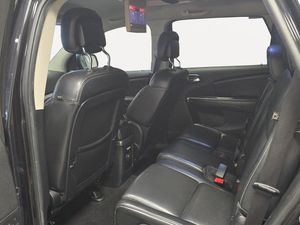 Fiat Freemont bild 17