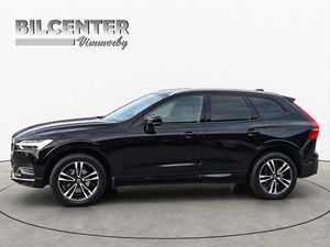 Volvo XC60 bild 3