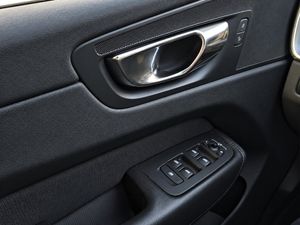 Volvo XC60 bild 14