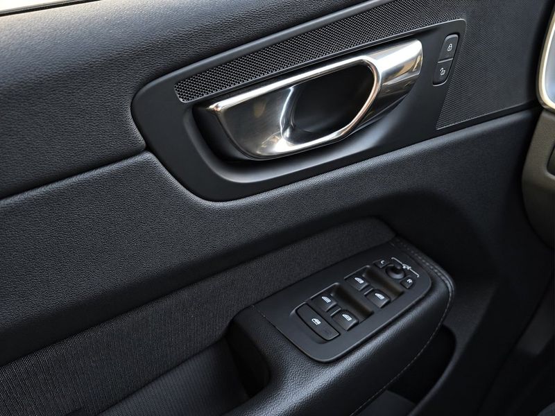 Volvo XC60 bild 14
