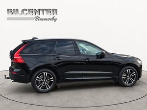 Volvo XC60 bild 7