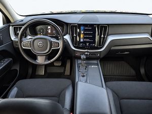 Volvo XC60 bild 10