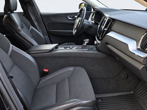 Volvo XC60 bild 16